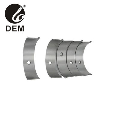 Para NISSAN JUNIOR-140 Partes do motor Rolamento principal Oem 12207-E0702