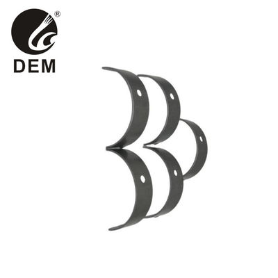 Para ISUZU TRUCK-FBR320 Partes do motor Rodas de ligação Oem 9-12271-608