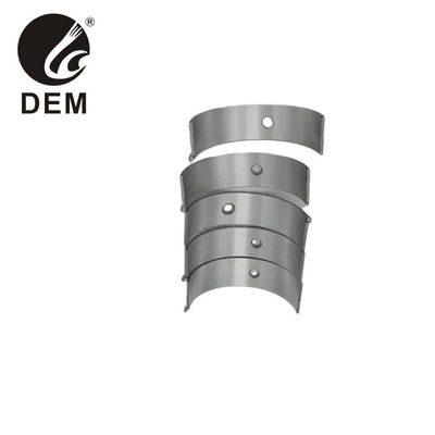 Para FIAT UNO/DUNA/TIPO-1.4/1.6 Partes do motor Rolamento principal Oem 10-139/4A BB-261-J
