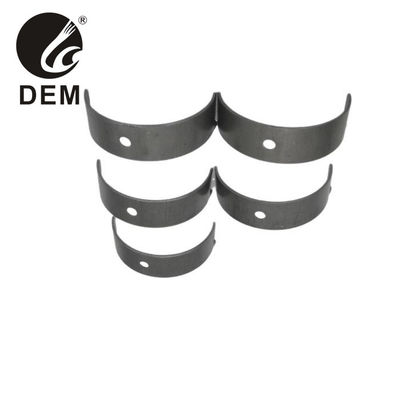 Para o motor AUDI / VW A4 Partes do rolamento principal Oem 026 105 591B