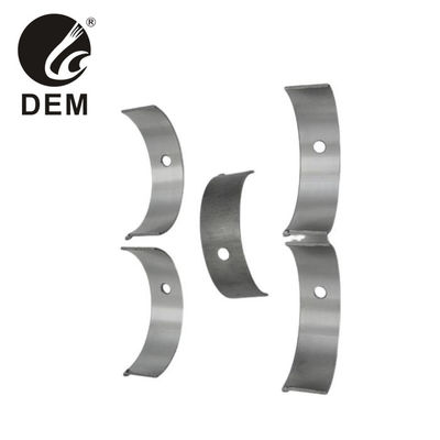 Para HILLMAN Motor Parts Main Bearing Oem 75221632
