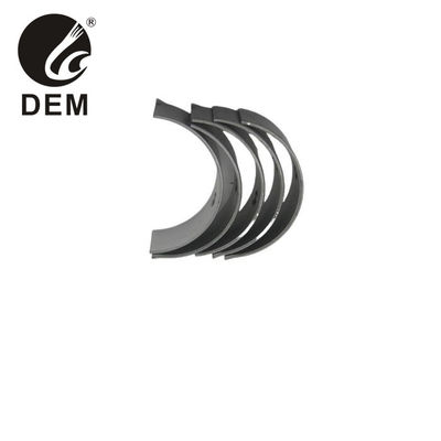 PERKINS U5MK0100 P3 Diesel 3.152/ A3.152 D Diesel D3.152/ AD3.152 Diesel Injeção direta AD3.152 P3 3.152 Rolamento principal