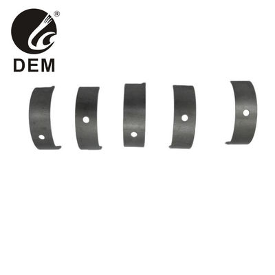 Para o ISUZU TRUCK-TLD24 Partes do motor de ligação de rolamentos Oem 9-12271-608