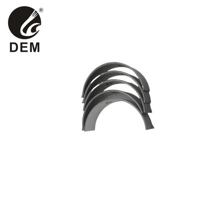 Para peças do motor HONDA Rolamento principal Oem 13321-7-PG6-004