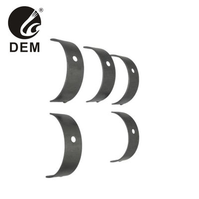 Para FIAT UNO/DUNA/TIPO-1.4/1.6 Partes do motor Rolamento principal Oem 10-139/4A BB-261-J