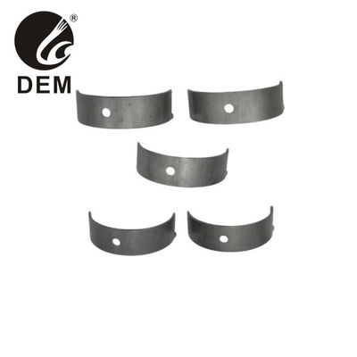 Biela PERKINS U5ME0013