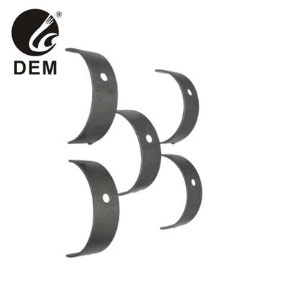 Para MERCEDES BENZ 220D Peças do motor Rolamento principal Oem H914/5