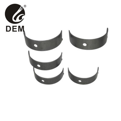 Para LAND ROVER Peças do motor Rolamento principal Oem AEB4324SA