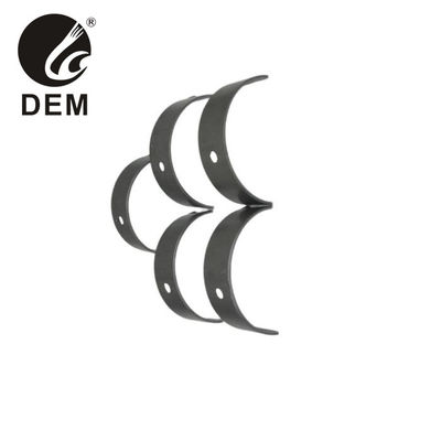 Para MAN D Partes do motor Rolamento principal Oem 71-3482/06