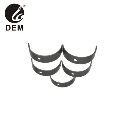 PERKINS 20-388/7A 6.288 6.305 Rolamento principal