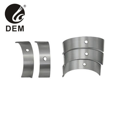 Para MITSUBISHI 6D31 Peças do motor Rolamento principal OEM ME999711