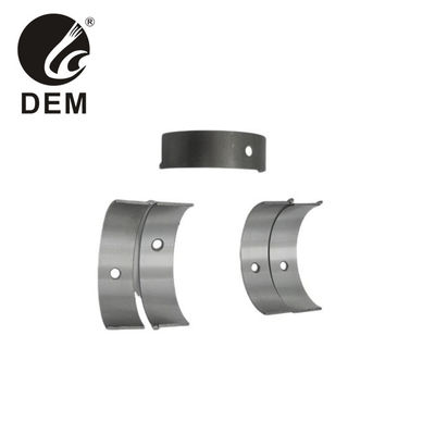 Para a DAEWOO Cielo Peças de motor Rodas de ligação Oem 962320715