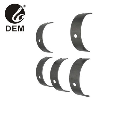 Para MAZDA Peças de motor Rodas de ligação Oem RF01-23-135