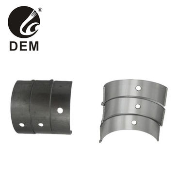 Para MITSUBISHI 6G74 Peças do motor Rolamento principal OEM M138H