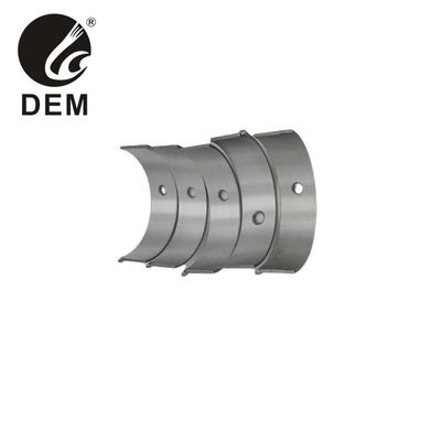 Para ISUZU GEMINI-JT150 Peças do motor Rodas de ligação Oem 8-94151-531~3