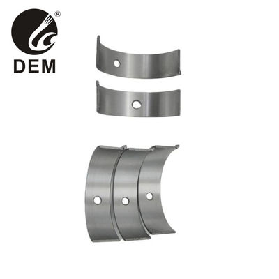 TOYOTA M708A 11701-66030 11701-66021 11701-66020 1FZ-FE LAND CRUISER-FZJ80 FORKLIFT Rolamento principal