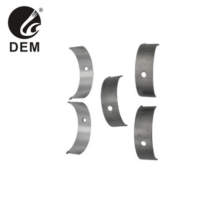 Para MITSUBISHI 6D20 Partes do motor Roda de ligação Oem 30919-02101