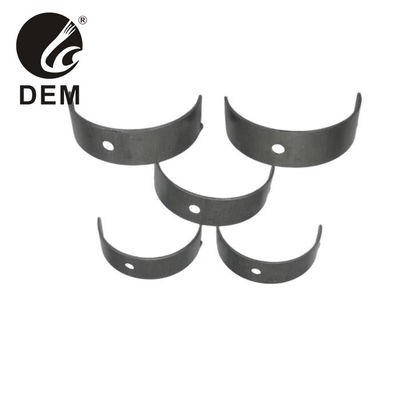 TOYOTA M019H MS-1117GP 20-462/5A 11702-25013 11702-25012 T 2T 2T-G 3T 13T 25 30 50 21 27 31 37 38 51 55 71 Rolamento principal