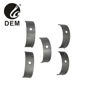 Para componentes de motores KOMATSU, rolamento principal OEM MS-2608GP