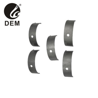 Para peças do motor MAZDA, rolamento principal RF01-23-105