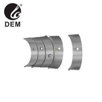 Para LAND ROVER Peças do motor Rolamento principal OEM AEB4324