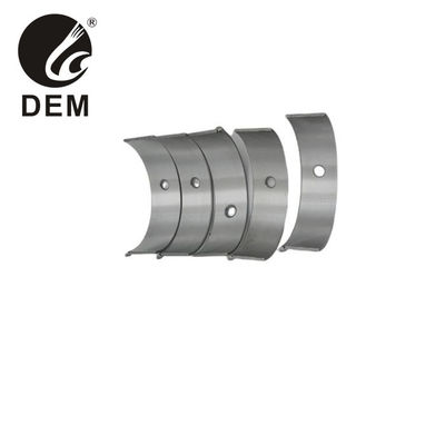 Para NISSAN 720 Partes de motores a diesel Roda de ligação Oem 12117-37503/2