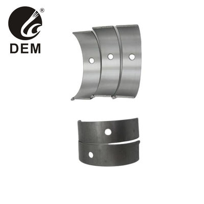 Para ISUZU 6BB1 Peças do motor Rolamento principal OEM 1-11510-040