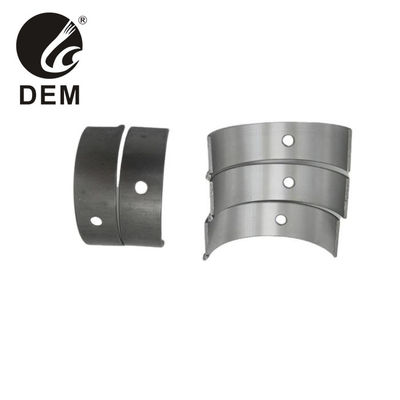 Para as peças do motor DAF