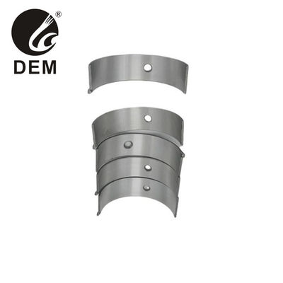Para o CITROEN C15 Fourgonnette 309 GR Partes do motor Rolamento principal Oem MB537AM