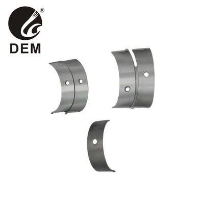 Para FORD ESCORT; FIESTA; MONDEO ZETEC 1 Partes do motor Rolamento principal Oem 20-777/5A BC-777-J
