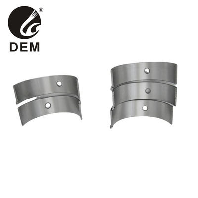 BENDIX 10-505/1A TU-FLO 400 Rolamento principal