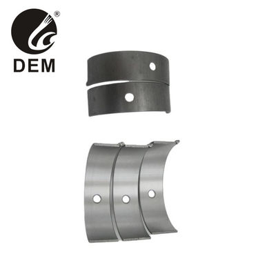 Para peças do motor MAZDA, rolamento principal RF01-23-105