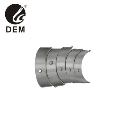 Para peças do motor HONDA Rolamento principal Oem 13211~7-PH3-004