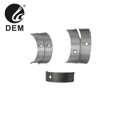 Para as peças do motor MAZDA Rodas de ligação Oem F801-23-251