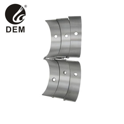 Para peças do motor Chevrolet Rolamento principal Oem B6386SA