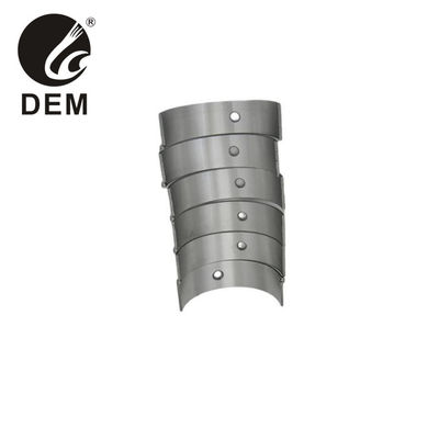 TOYOTA M026A 20-464/5A 11701-13010 11701-13011 11701-76001 2K 3K 4K 5K 36 55 70 73 KT147V Rolamento principal