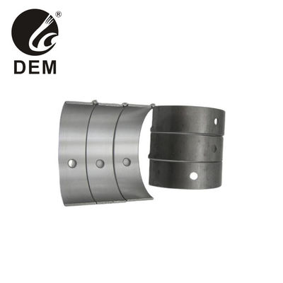 Para NISSAN SUNNY-FB13 Partes do motor Rodas de ligação Oem 12111-53Y00