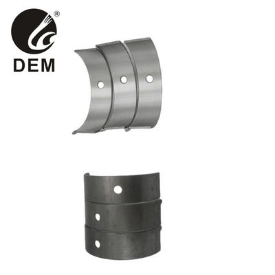 Para ISUZU TEUCK-FBR320 Peças do motor Rolamento principal Oem 9-11510-606
