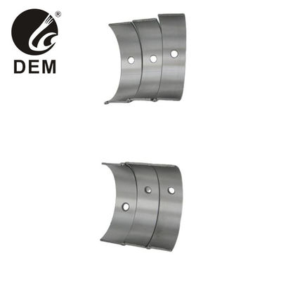 Para AUDI / VW 1200 Motor Parts Main Bearing Oem