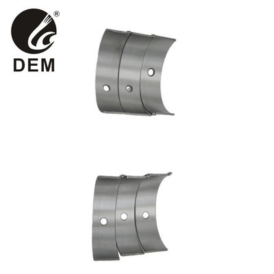 Para NISSAN CONDOR-MH40 Partes do motor Rodas de ligação de rolamento Oem 12111-01T00