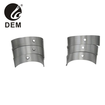 Para peças do motor FORD rolamento principal OEM VPR278
