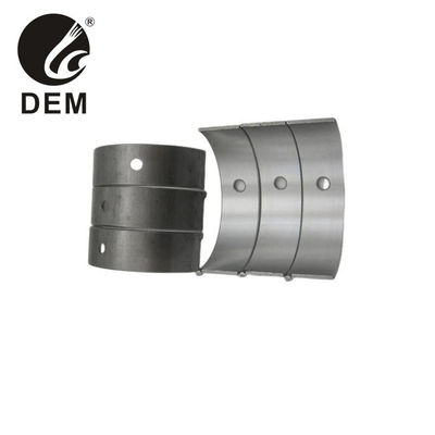 Para MERCEDES BENZ 240D Peças do motor Rolamento principal Oem H951/6