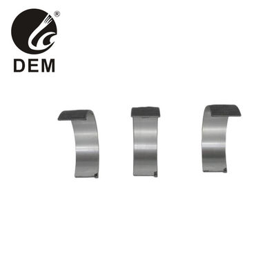 Para MACK 707 Peças do motor rolamento principal OEM