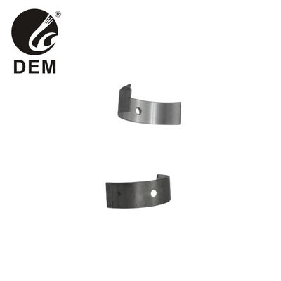 Para o Citroën C25 Prestige Partes do motor automático Rolamento principal Oem MB5131AM