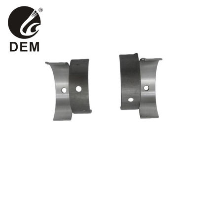 Para as peças do motor KHD/DEUTZ