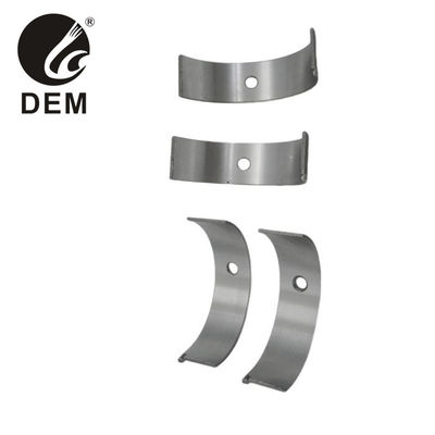 Para ISUZU BELLET-PR10 Partes do motor Rodas de ligação Oem 9-12271-143