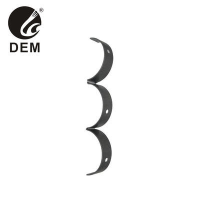 Para peças do motor HONDA Rolamento principal Oem 13211~7-PH3-004