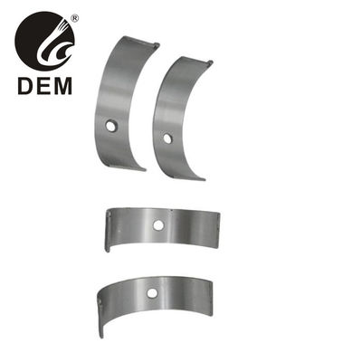 Para peças do motor FORD, rolamento principal OEM CR4062AM
