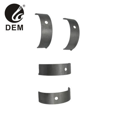 Para LISTER/PETTER Partes do motor Rolamento principal Oem 201-50060