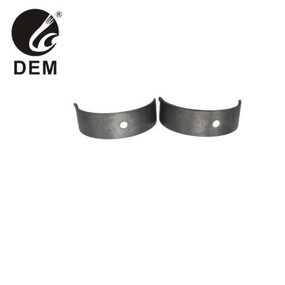 Para MAN D Peças do motor Rolamento principal Oem H967/07